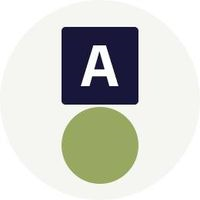 Adminkit