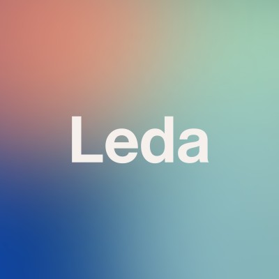 Leda Health