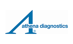 Athena Diagnostics