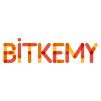 BitKemy Ventures