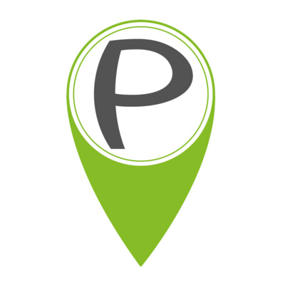 Parquery