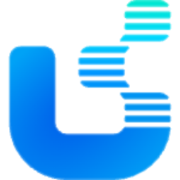 Unikraft