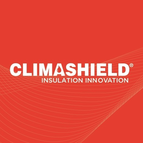 ClimashieldUSA