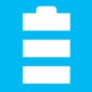 Goshe Energy Storage