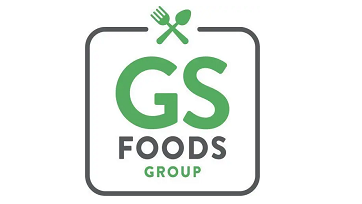 GS Foods Group