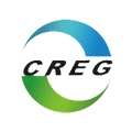 China Recycling Energy Corporation (NASDAQ.CREG)