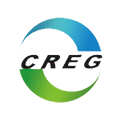 China Recycling Energy Corporation (NASDAQ.CREG)