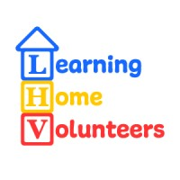 Learning Home Volunteers