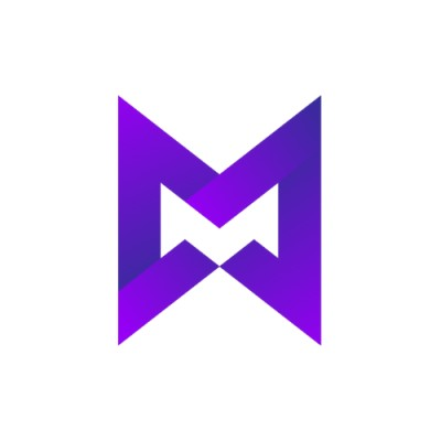 Metastitch