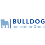 Bulldog Innovation Group, LLC