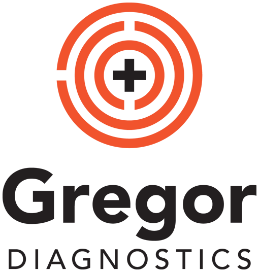 Gregor Diagnostics