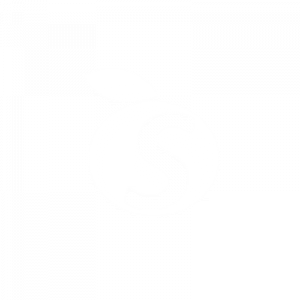 Satsuma Pharmaceuticals
