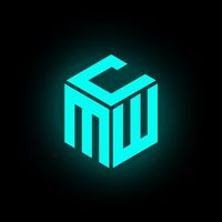 CANCUN MUSIC WEEK