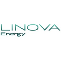 Linova Energy