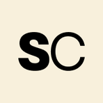 SingularCover