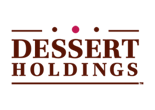 Dessert Holdings