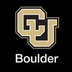 CU Boulder Alerts