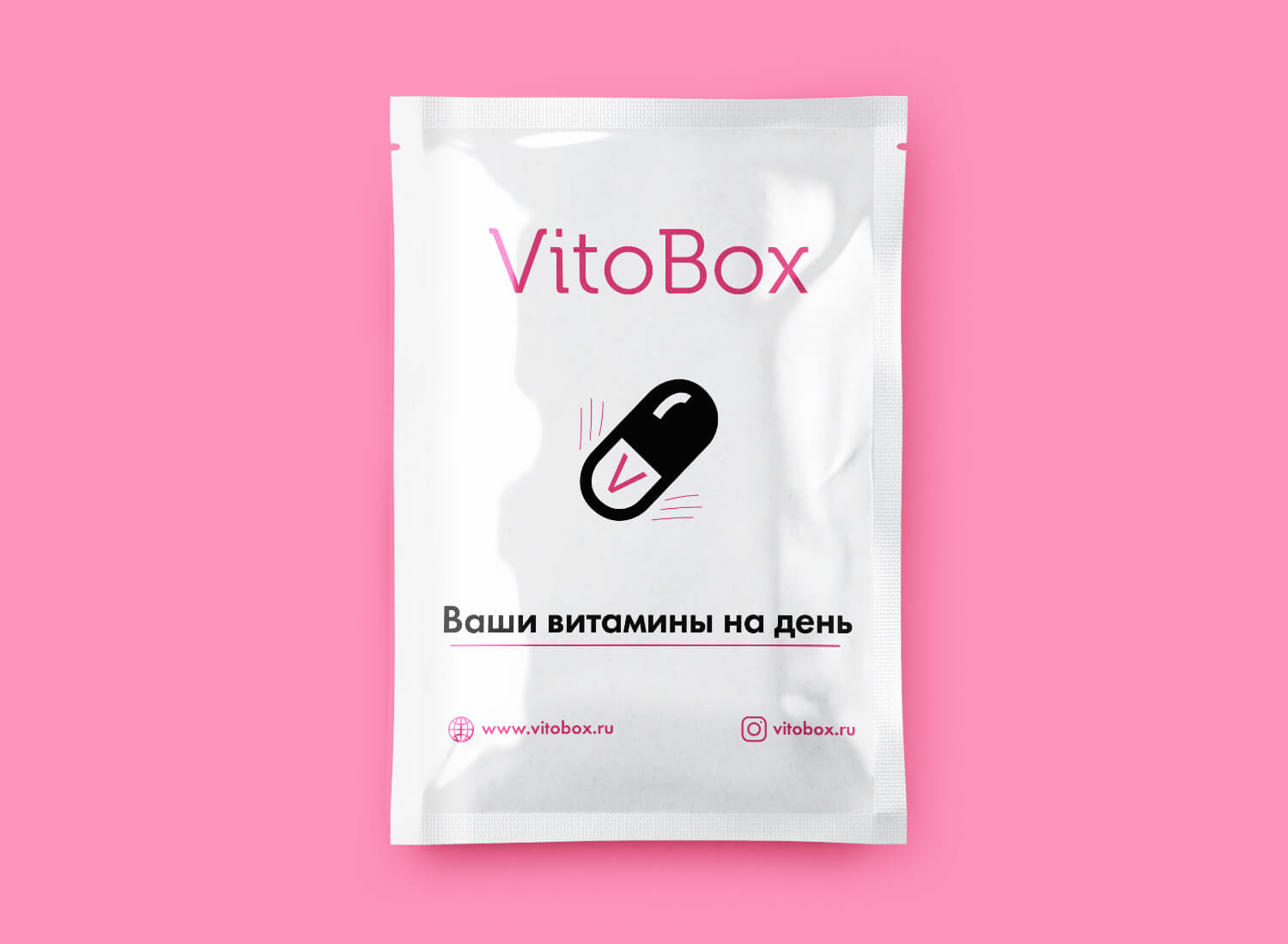 Vitobox.ru