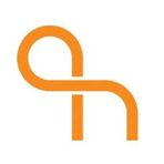 Adaptiv Networks