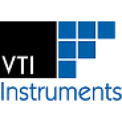 VTI Instruments Corporation