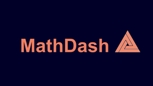 MathDash