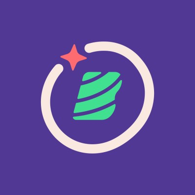 Brightspot