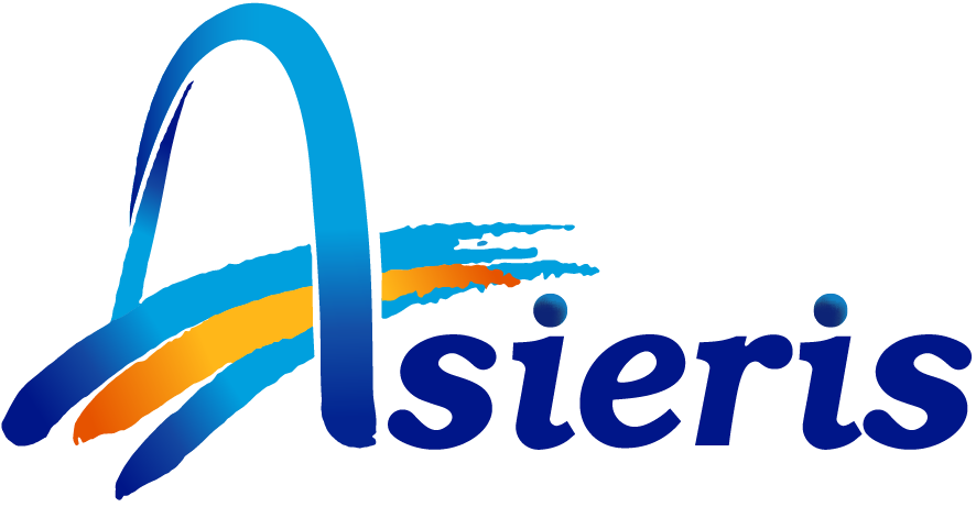 Asieris
