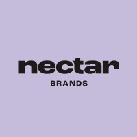 Nectar Brands