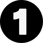 OneCard