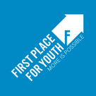 First Place for Youth