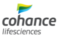 Cohance Lifesciences (formerly RA Chem Pharma Limited)