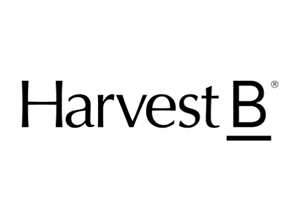 Harvest B