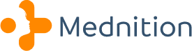 AI Triage Software for Emergency Departments