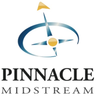 Pinnacle Midstream II LLC