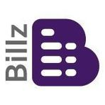 Billz
