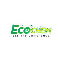 Ecochem