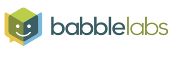 Babblabs