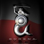 Syrena