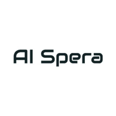 AI Spera