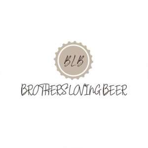 Brothers Loving Beer