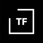 TruFusion