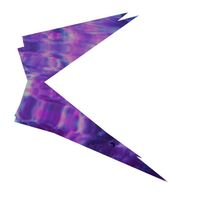 CODAME ART+TECH