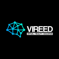 VIREED