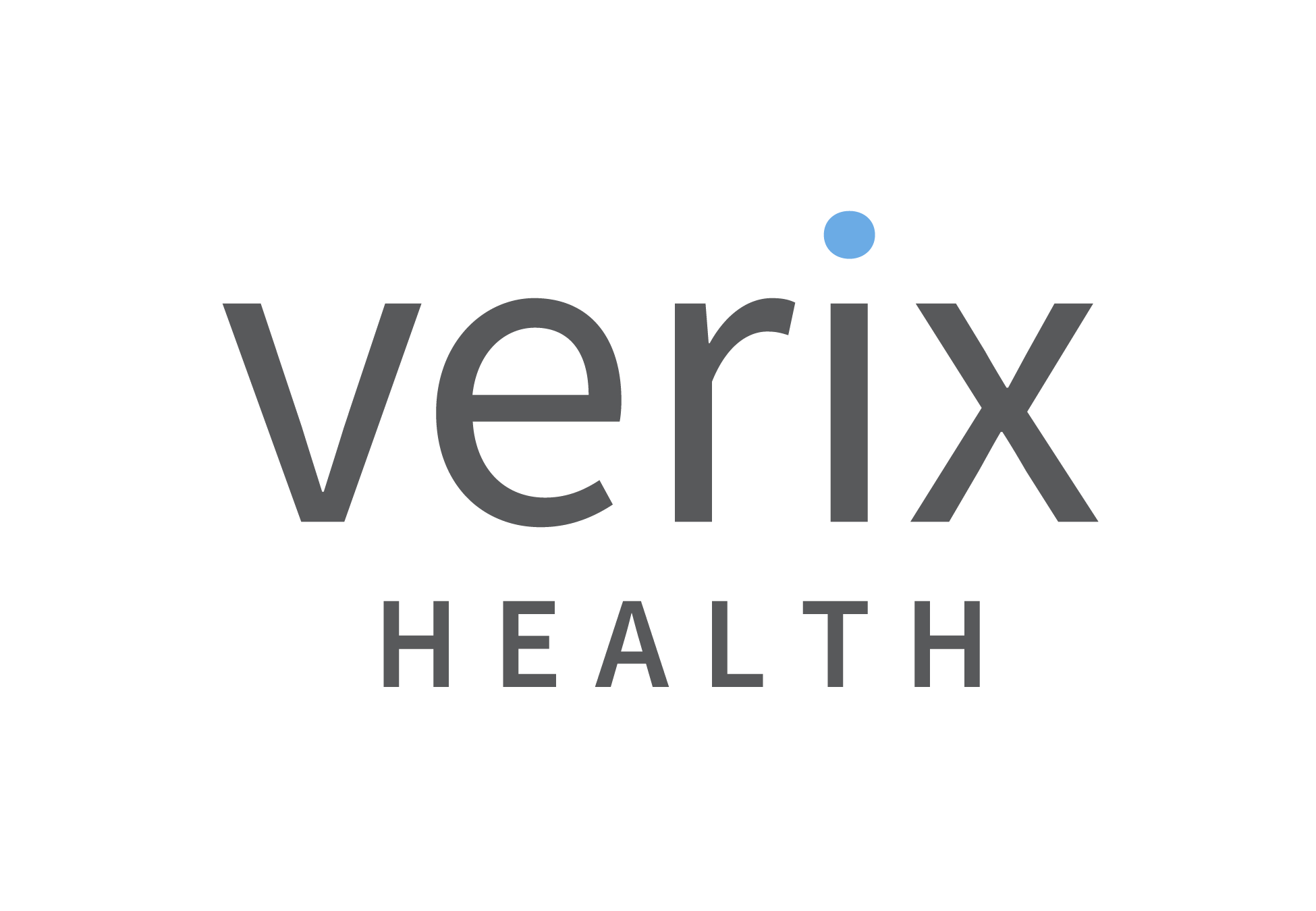 Verix Health