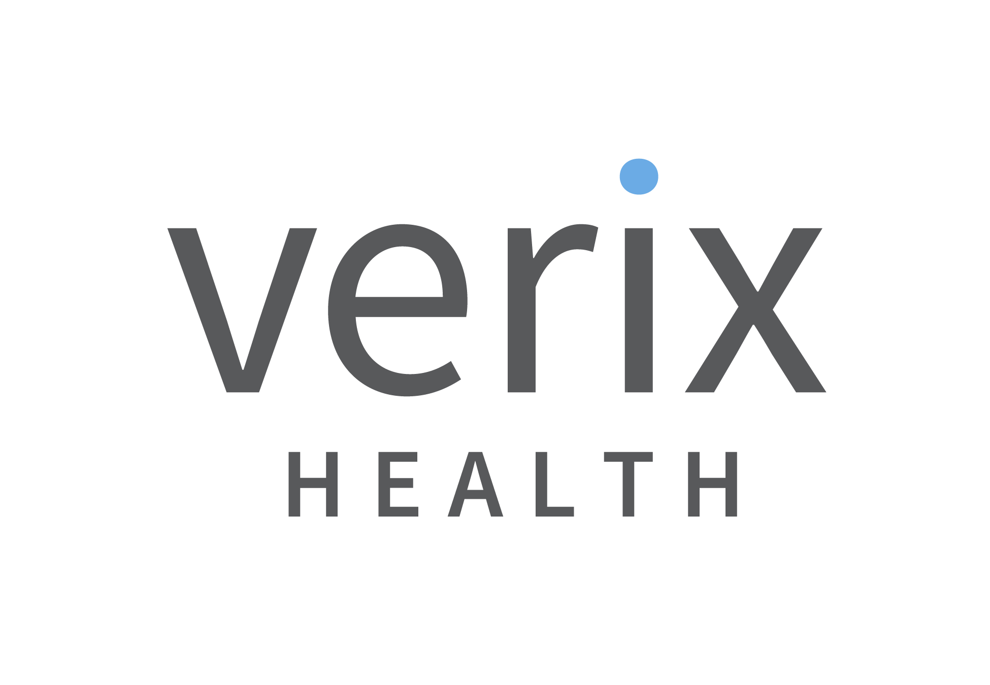 Verix Health