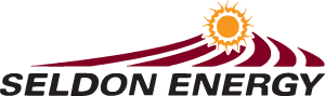 Seldon Energy Partners, LLC