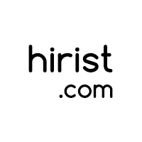 Hirist.com