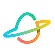 Metafoodx
