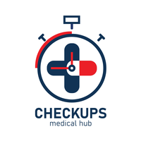 Checkups Medical