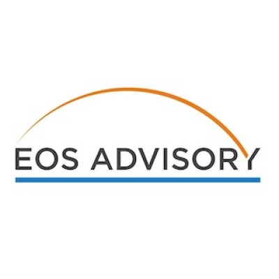 Eos Advisory